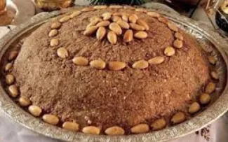 seffouf